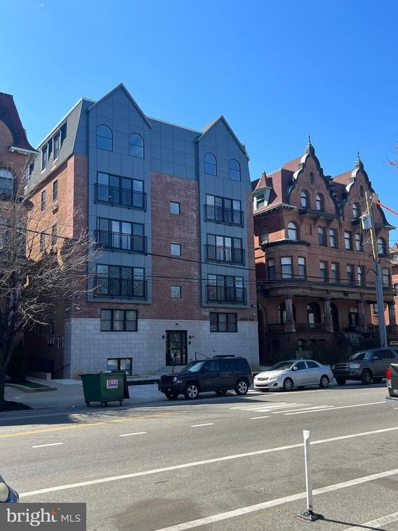 4146-48 PARKSIDE AVE, Philadelphia, PA 19104