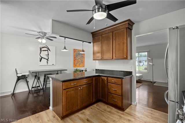 319 Erieview Boulevard, Sheffield Lake, OH 44054