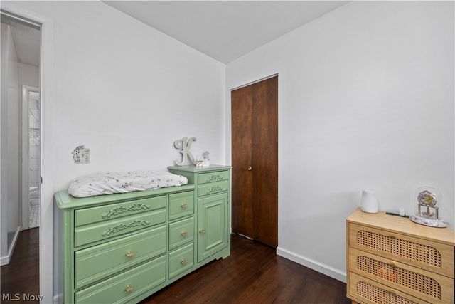 319 Erieview Boulevard, Sheffield Lake, OH 44054