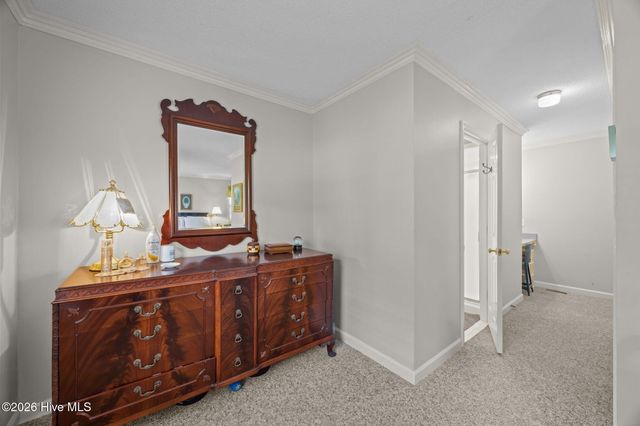 3020 Red Fox Road, Trent Woods, NC 28562