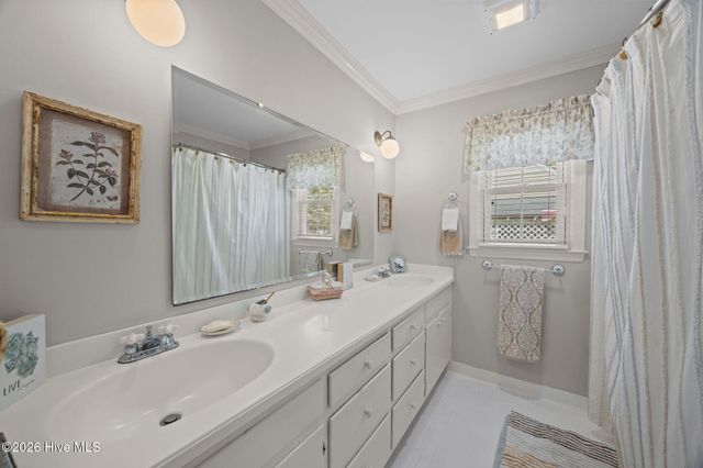 3020 Red Fox Road, Trent Woods, NC 28562