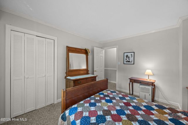 3020 Red Fox Road, Trent Woods, NC 28562