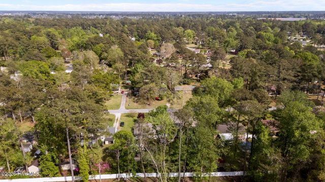 3020 Red Fox Road, Trent Woods, NC 28562