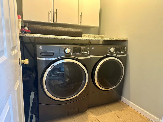 18 Hawkins Street, Poughkeepsie, NY 12601