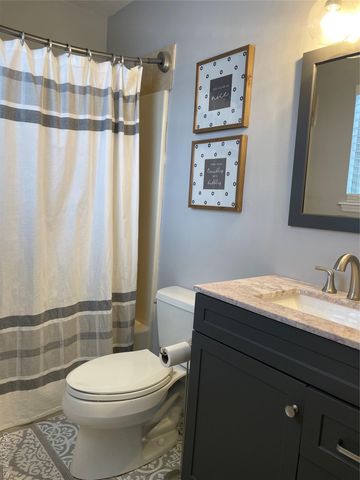 18 Hawkins Street, Poughkeepsie, NY 12601