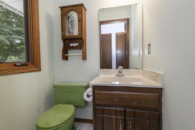 1527 N Holden STREET, Port Washington, WI 53074