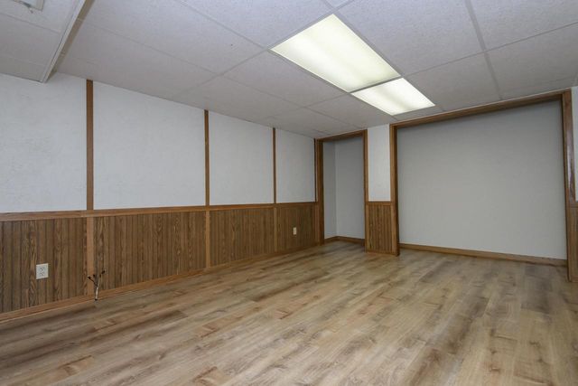 1527 N Holden STREET, Port Washington, WI 53074