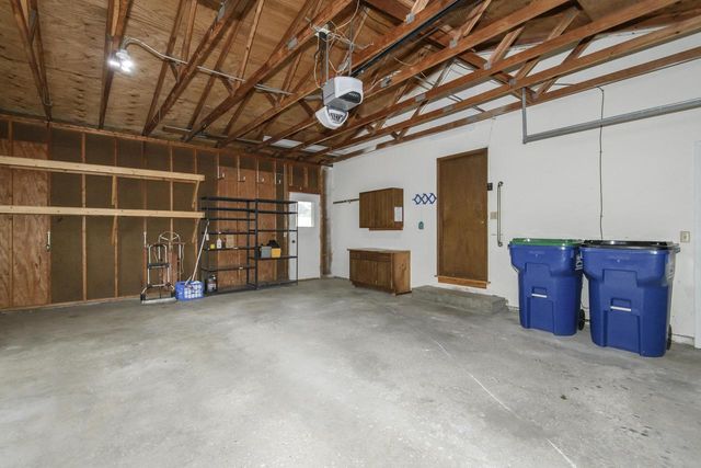 1527 N Holden STREET, Port Washington, WI 53074