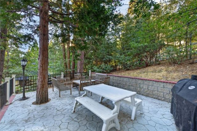 264 El Dorado Drive, Lake Arrowhead, CA 92352