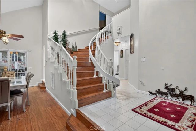 264 El Dorado Drive, Lake Arrowhead, CA 92352