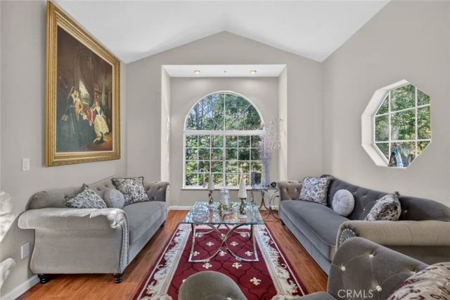 264 El Dorado Drive, Lake Arrowhead, CA 92352