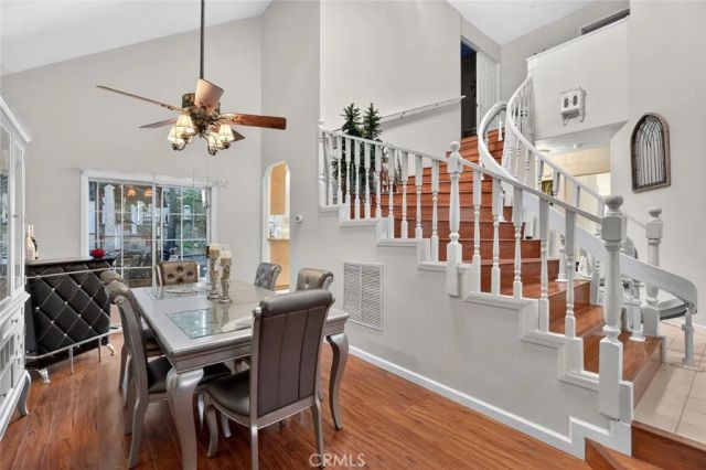 264 El Dorado Drive, Lake Arrowhead, CA 92352