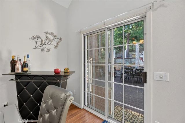 264 El Dorado Drive, Lake Arrowhead, CA 92352