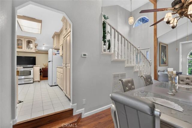 264 El Dorado Drive, Lake Arrowhead, CA 92352