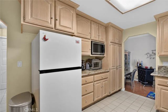 264 El Dorado Drive, Lake Arrowhead, CA 92352