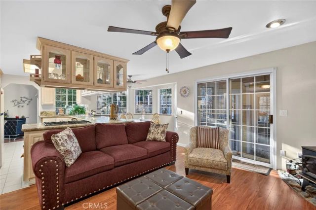 264 El Dorado Drive, Lake Arrowhead, CA 92352
