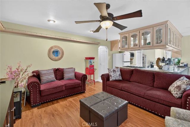 264 El Dorado Drive, Lake Arrowhead, CA 92352