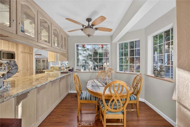 264 El Dorado Drive, Lake Arrowhead, CA 92352