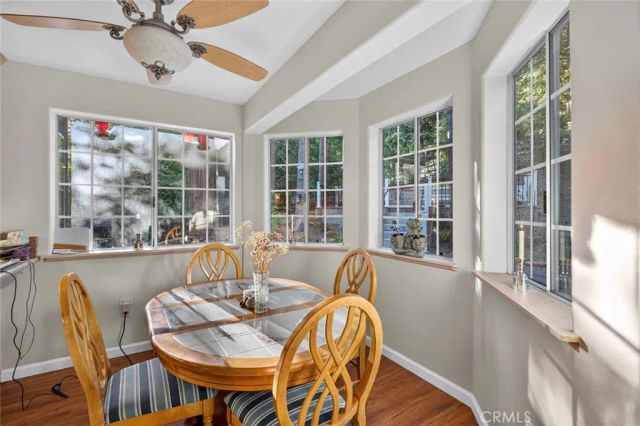 264 El Dorado Drive, Lake Arrowhead, CA 92352