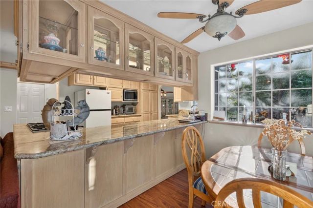 264 El Dorado Drive, Lake Arrowhead, CA 92352