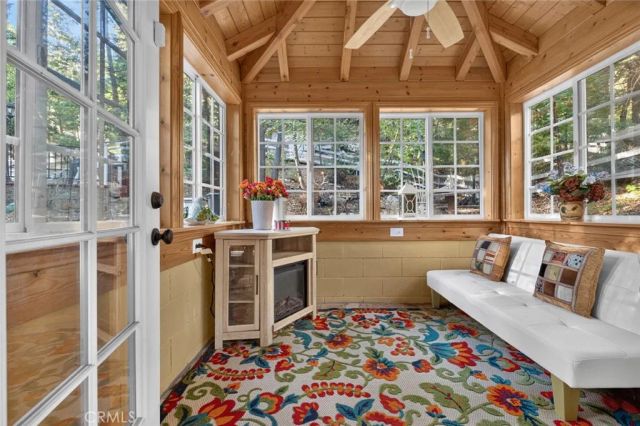 264 El Dorado Drive, Lake Arrowhead, CA 92352