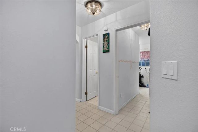264 El Dorado Drive, Lake Arrowhead, CA 92352