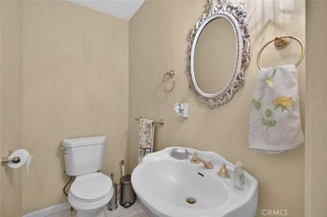264 El Dorado Drive, Lake Arrowhead, CA 92352