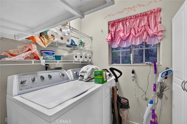 264 El Dorado Drive, Lake Arrowhead, CA 92352