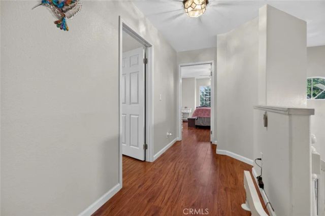 264 El Dorado Drive, Lake Arrowhead, CA 92352