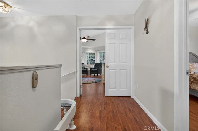 264 El Dorado Drive, Lake Arrowhead, CA 92352