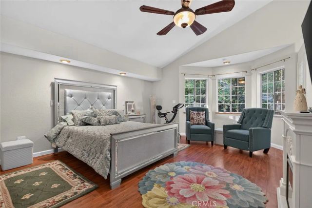 264 El Dorado Drive, Lake Arrowhead, CA 92352