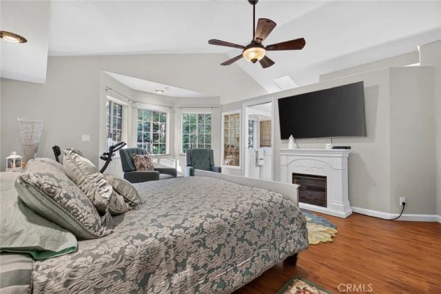 264 El Dorado Drive, Lake Arrowhead, CA 92352