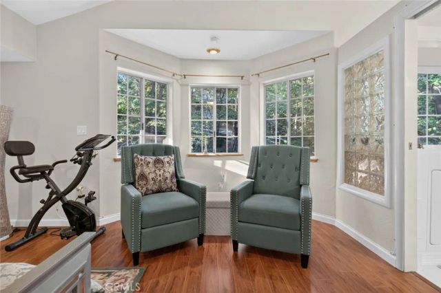 264 El Dorado Drive, Lake Arrowhead, CA 92352