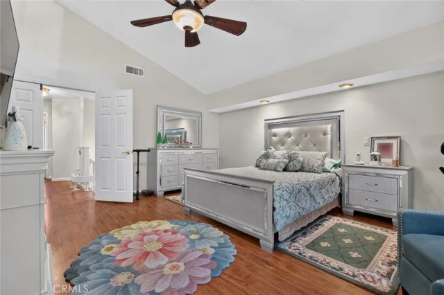 264 El Dorado Drive, Lake Arrowhead, CA 92352