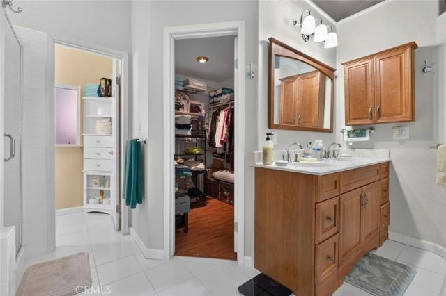 264 El Dorado Drive, Lake Arrowhead, CA 92352