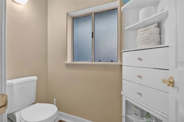 264 El Dorado Drive, Lake Arrowhead, CA 92352