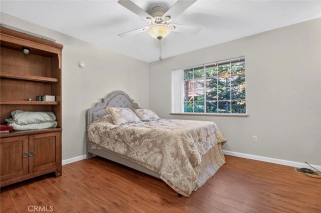 264 El Dorado Drive, Lake Arrowhead, CA 92352