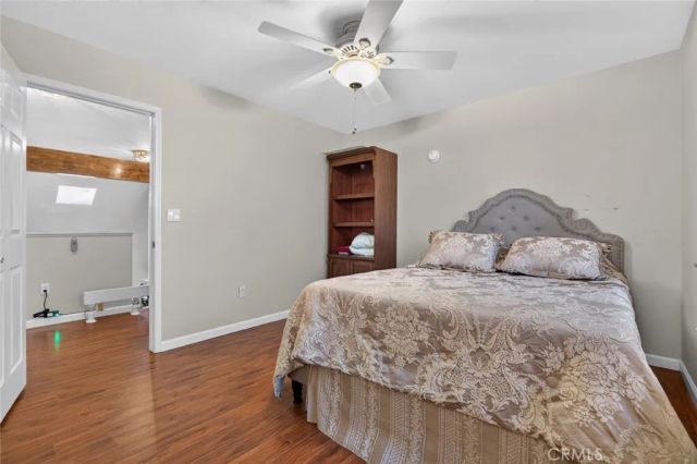 264 El Dorado Drive, Lake Arrowhead, CA 92352