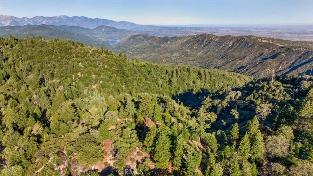 264 El Dorado Drive, Lake Arrowhead, CA 92352