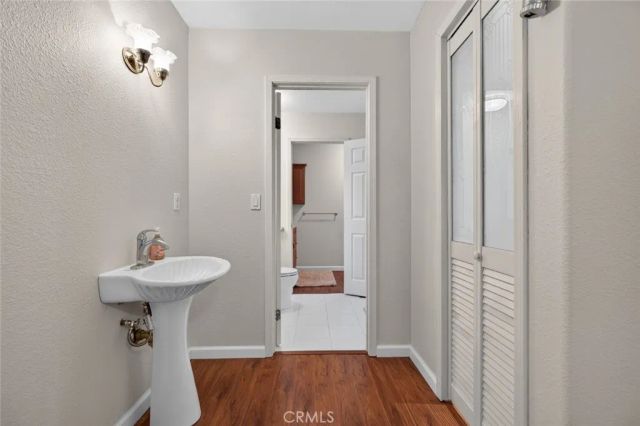 264 El Dorado Drive, Lake Arrowhead, CA 92352