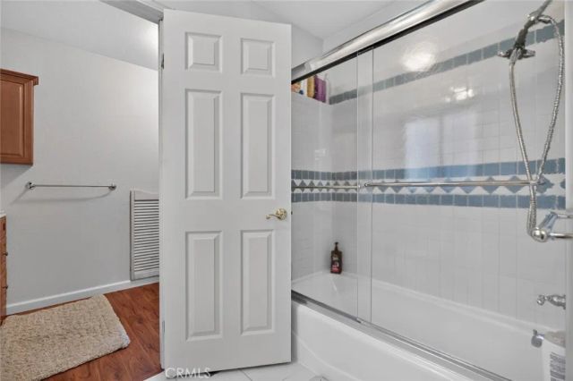 264 El Dorado Drive, Lake Arrowhead, CA 92352