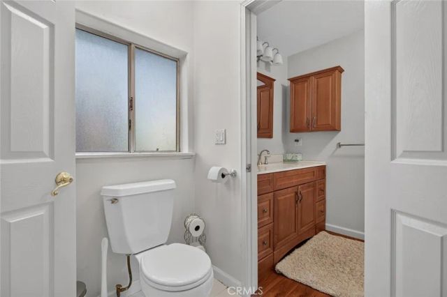 264 El Dorado Drive, Lake Arrowhead, CA 92352