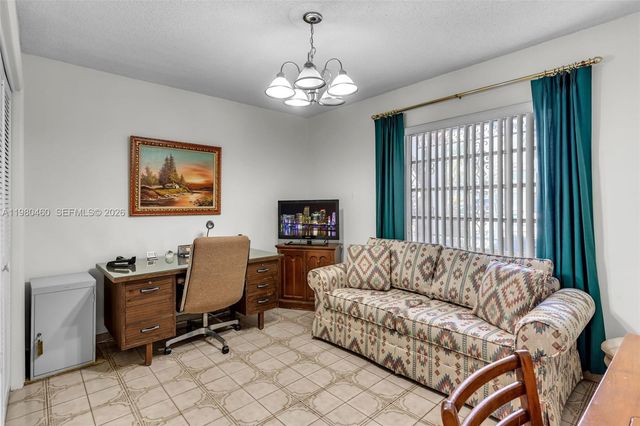 9310 SW 20th St, Miami, FL 33165