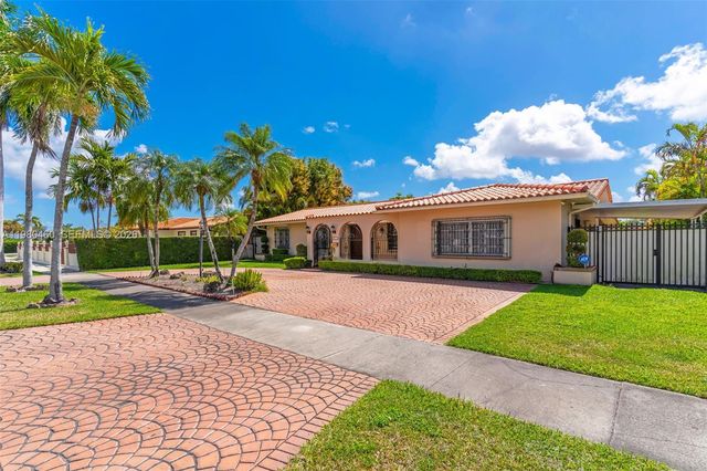 9310 SW 20th St, Miami, FL 33165