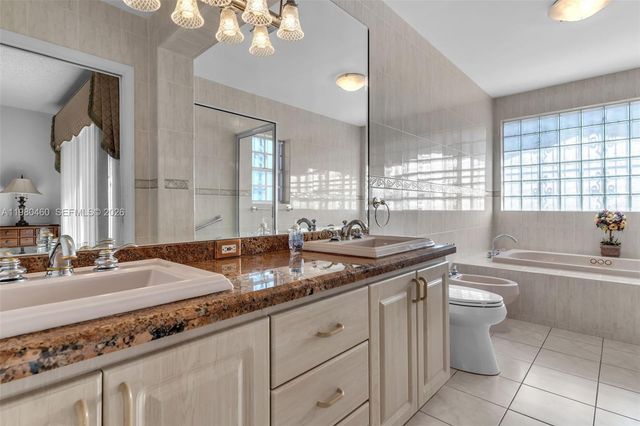 9310 SW 20th St, Miami, FL 33165