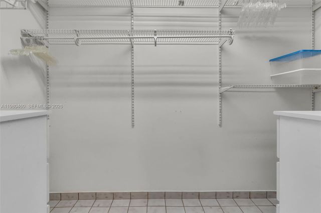 9310 SW 20th St, Miami, FL 33165