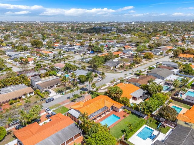 9310 SW 20th St, Miami, FL 33165