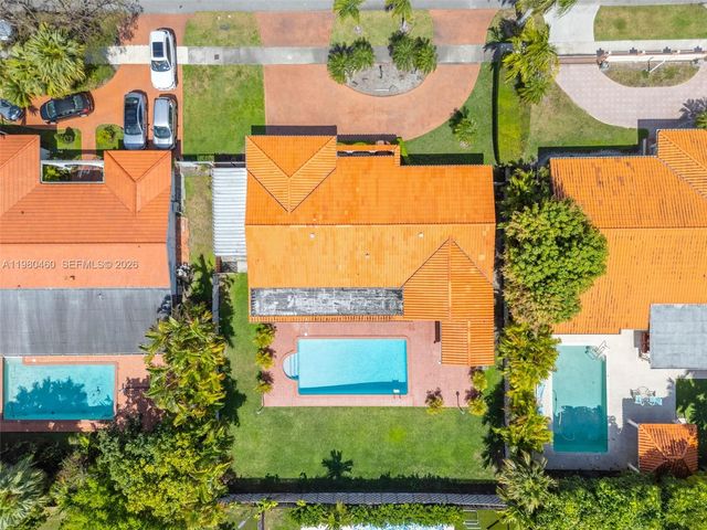 9310 SW 20th St, Miami, FL 33165