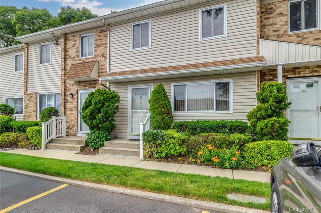 1595 N Central Avenue 29CO, Valley Stream, NY 11580