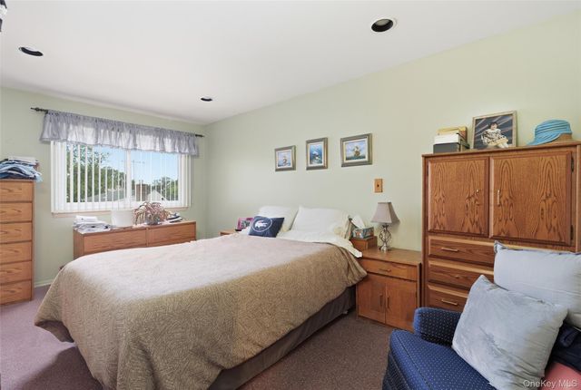 1595 N Central Avenue 29CO, Valley Stream, NY 11580